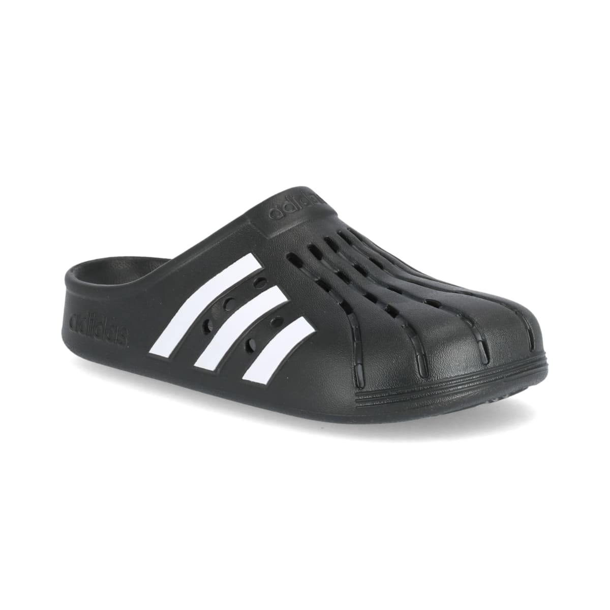 Adidas Adilette clog miesten suihkusandaalit  verkkokauppa