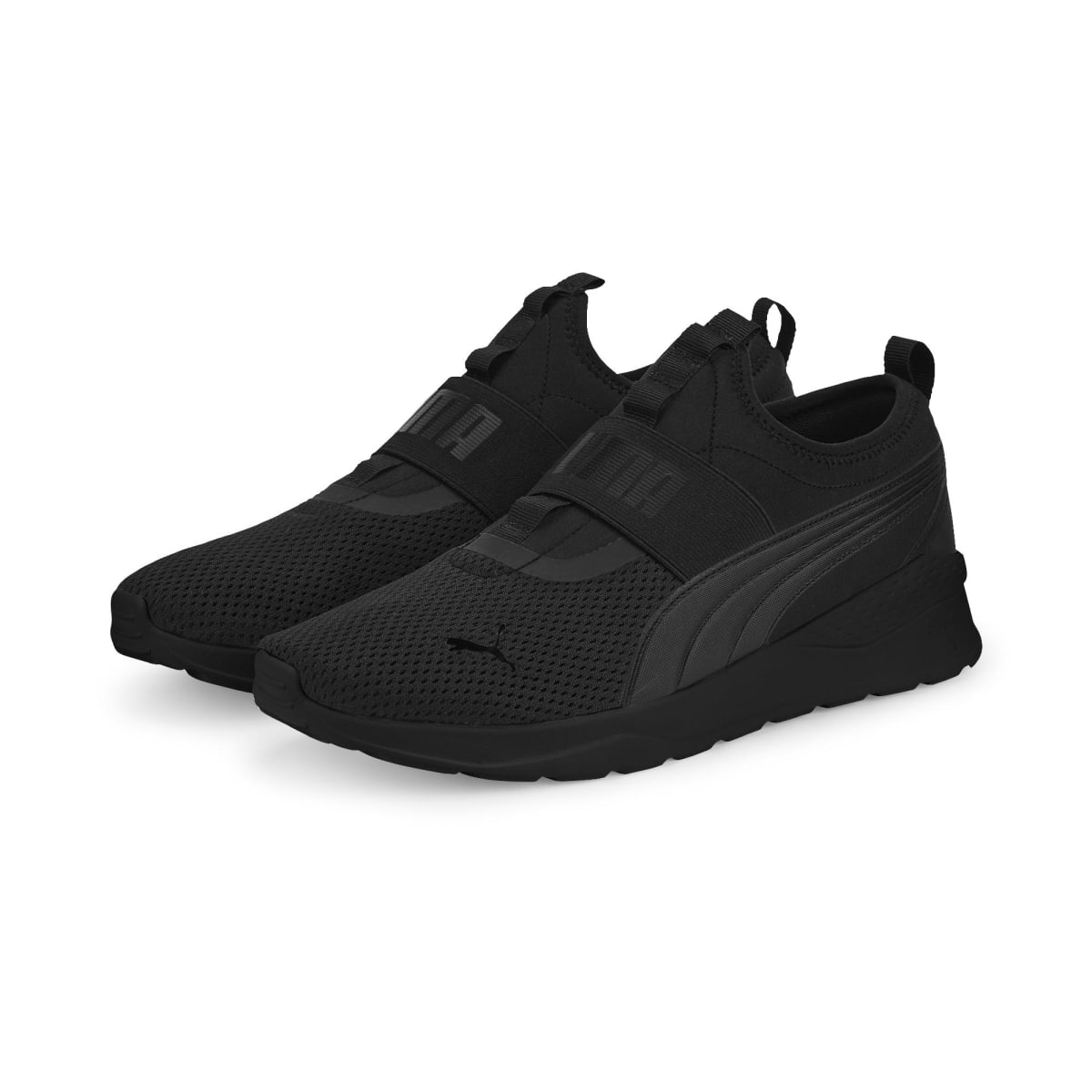 Puma soft foam kengät online