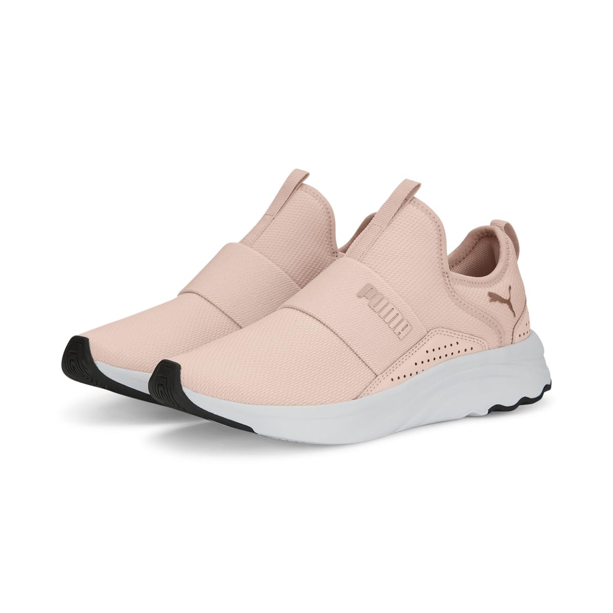 Puma soft foam kengät sales