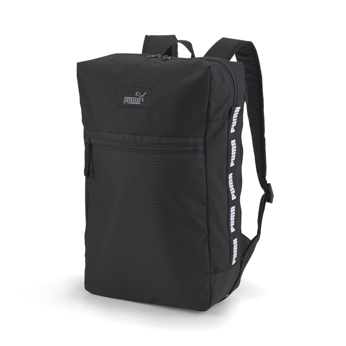Puma 2025 rsx backpack