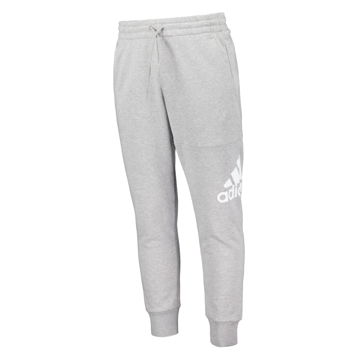 Adidas climalite housut deals