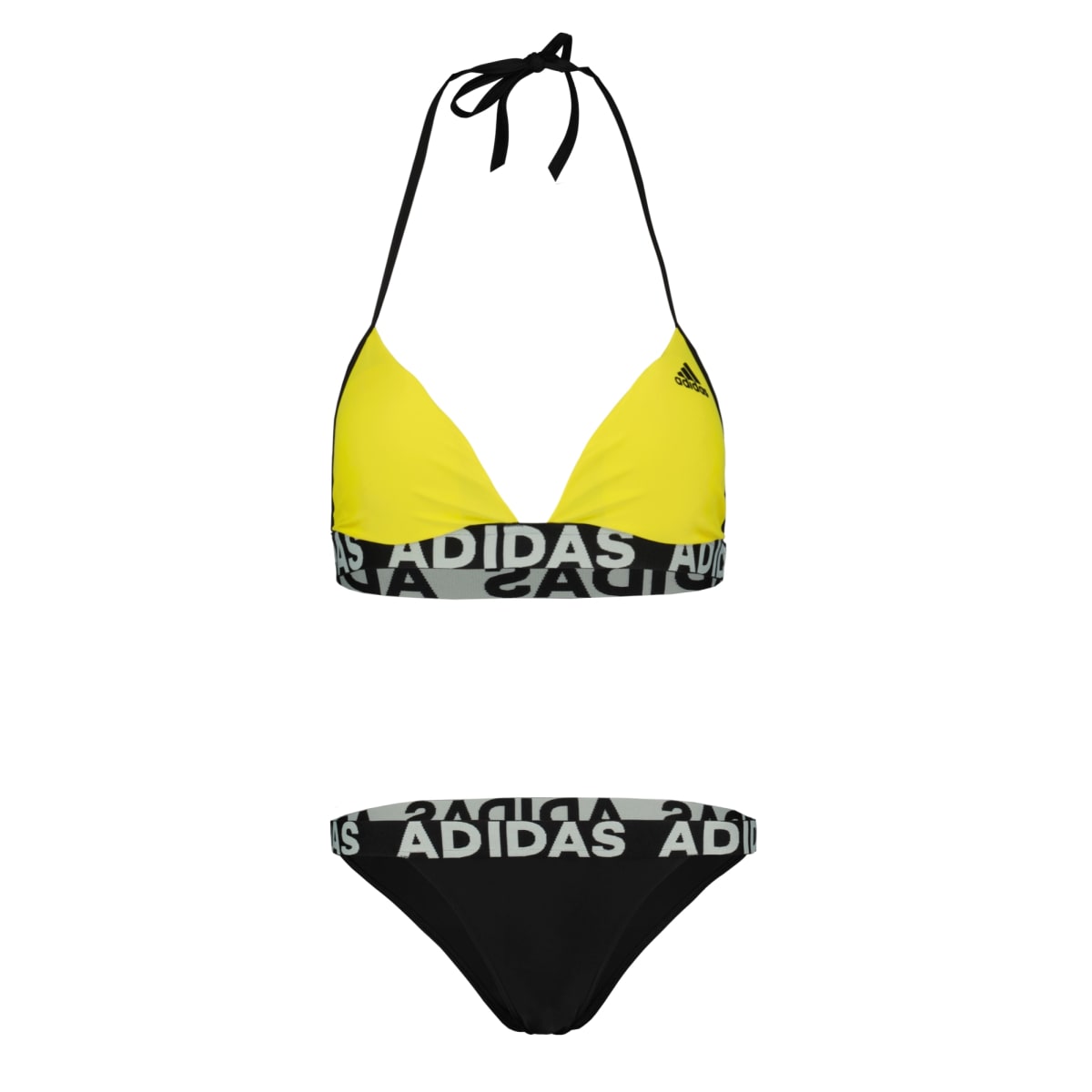 Adidas bikinit sales
