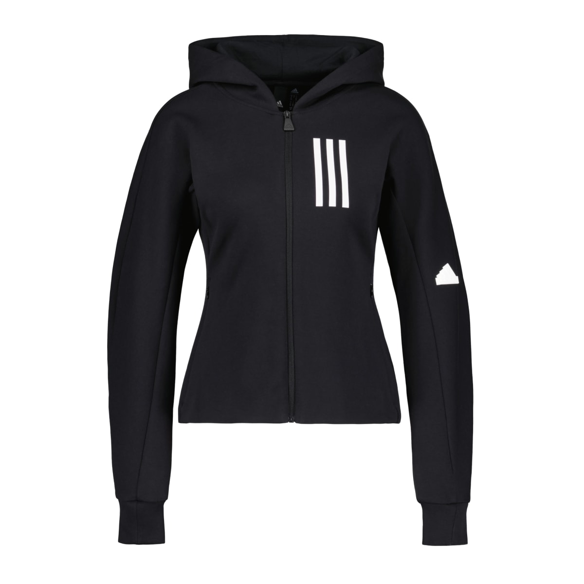 S97059 adidas hotsell