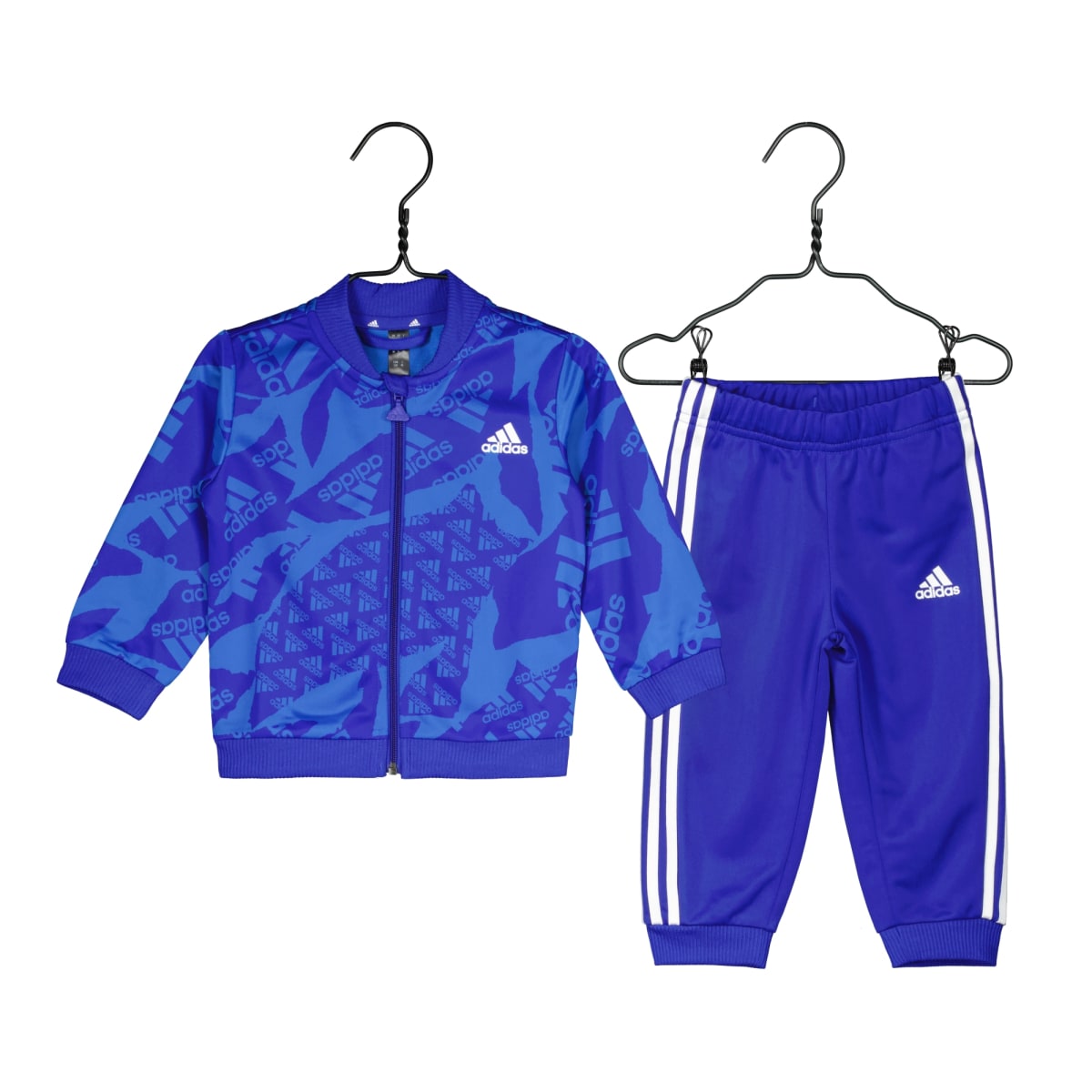 Adidas I Camlog Ts lasten verkkapuku