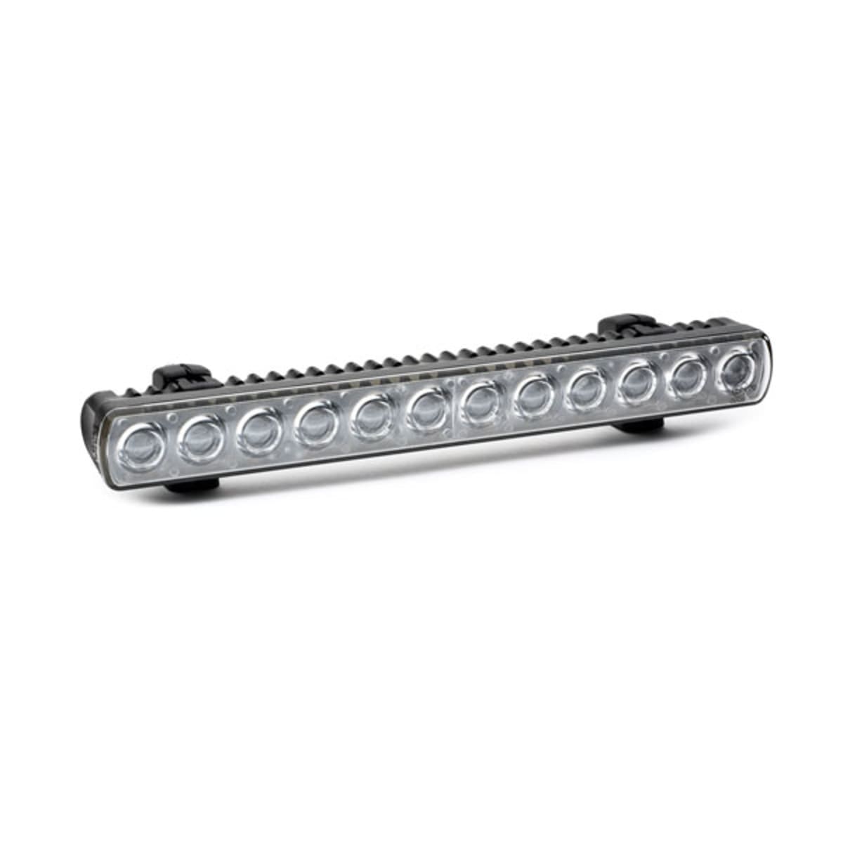 Hella Lightbar 350 25W  LED lisävalopaneeli muovipidikkeillä |   verkkokauppa