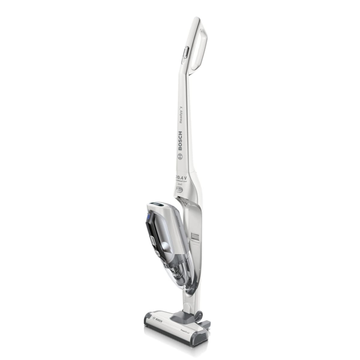 Пылесос ручной handstick candy cvc600b c. Ручной пылесос бош 2 в 1. bosch readyy&#039;y 16.8v cordless power 2in1. bosch bbh625m1. бош ручной пылесос беспроводной.