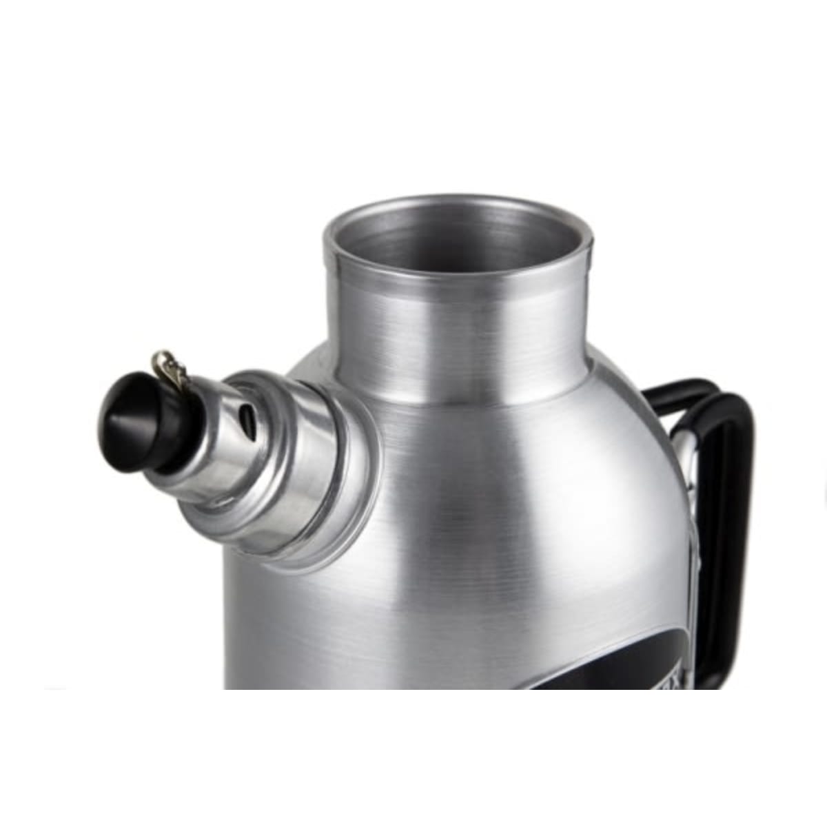 Petromax Fire Kettle fk2 risukeitin 1,2 l  verkkokauppa