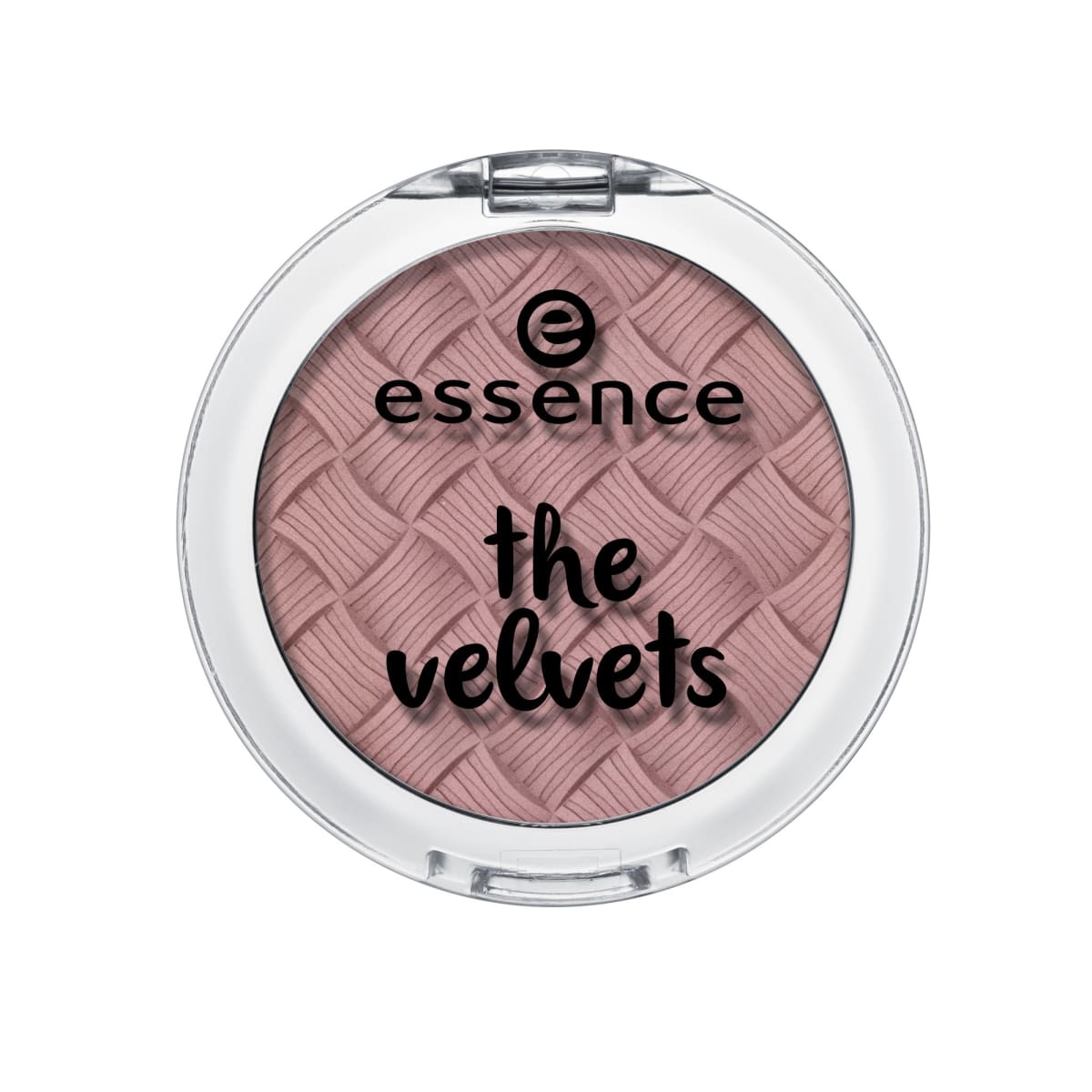 Тени essence. Тени Essence 07. Эссенс моно тени. Essence тени моно. Эссенс тени для век однушки.