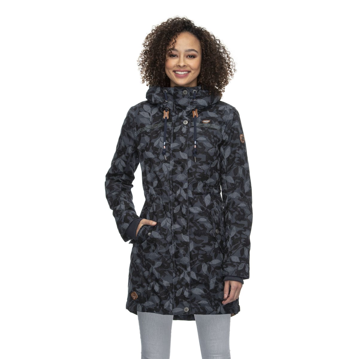 Tawny camo ragwear sale