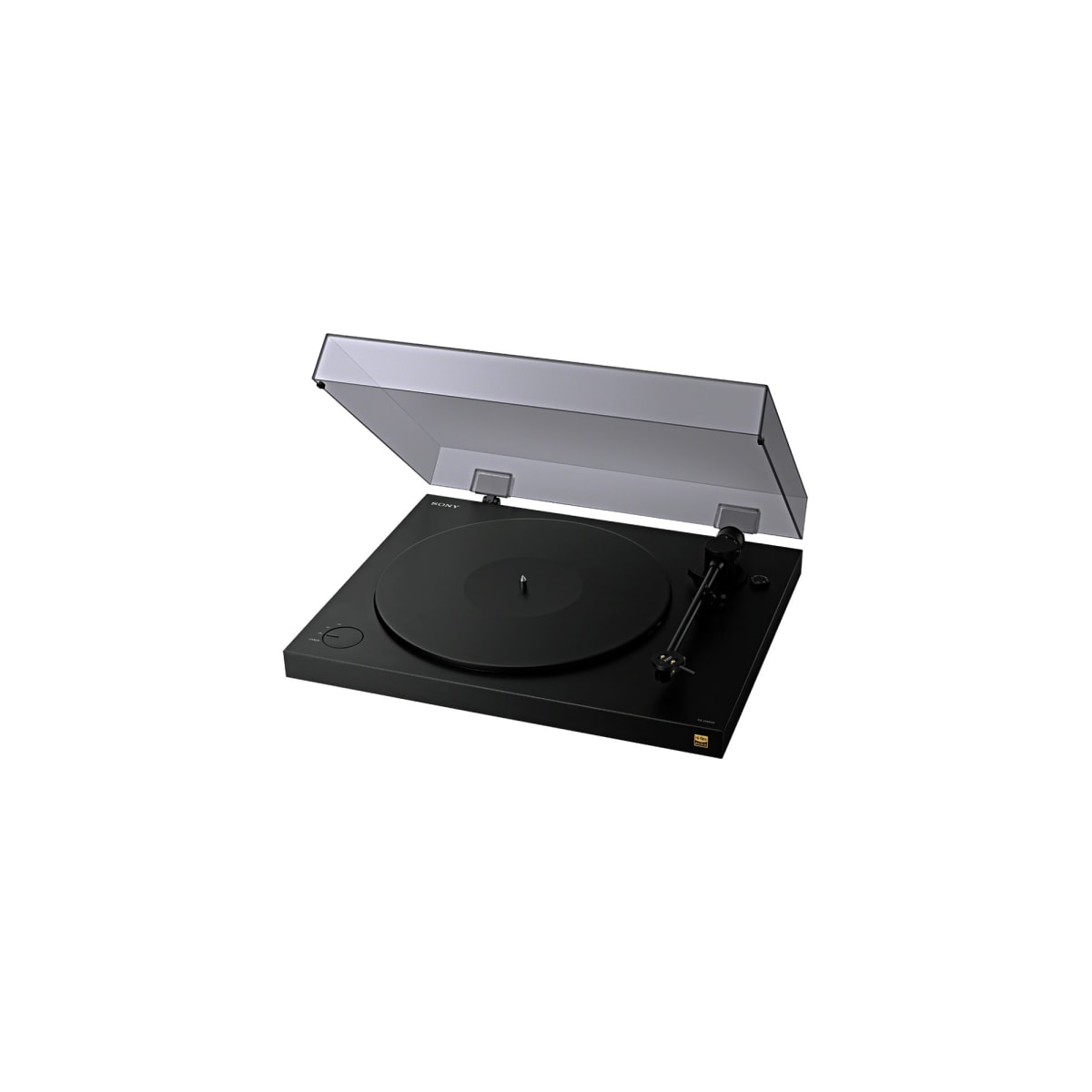 Sony PS-HX500 LP-levysoitin  verkkokauppa