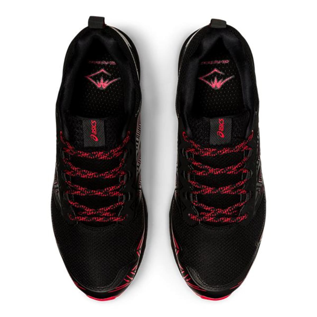 Asics gel fujisetsu sales