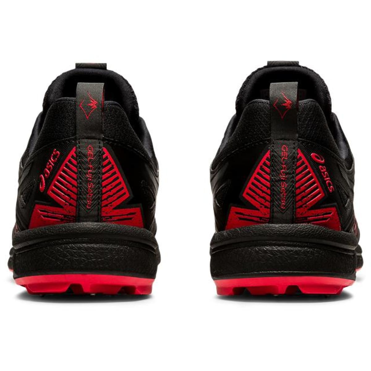 Asics gel fujisetsu outlet