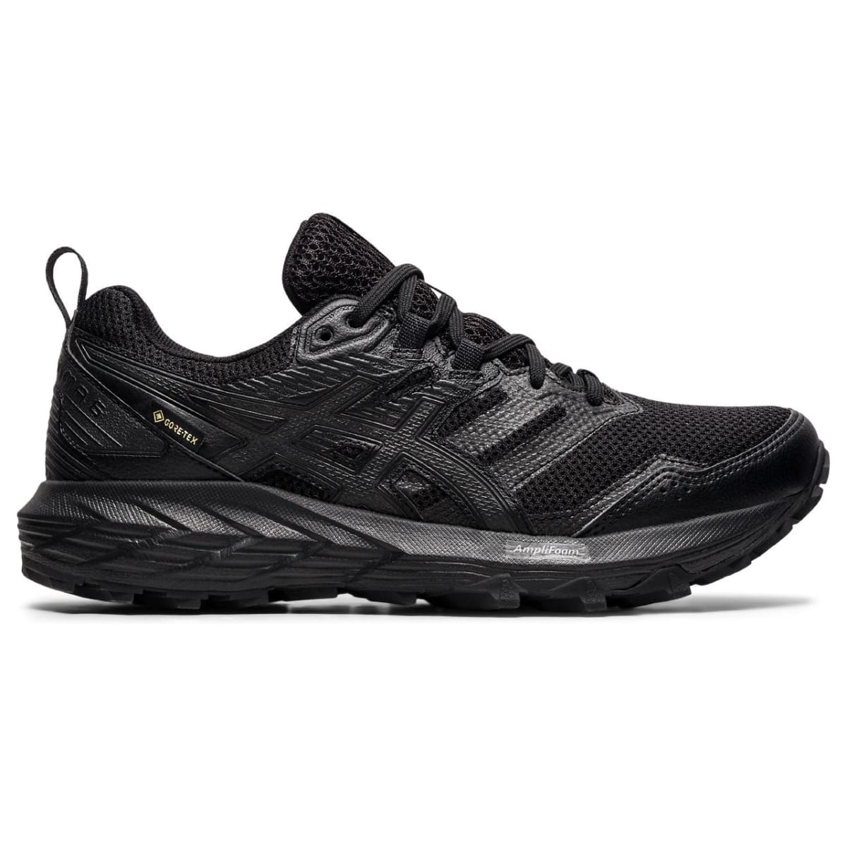 Asics gore tex lenkkarit cheap