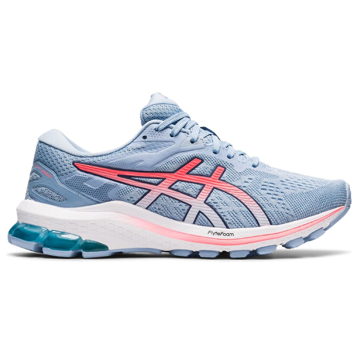 Asics gt 1000 hinta deals