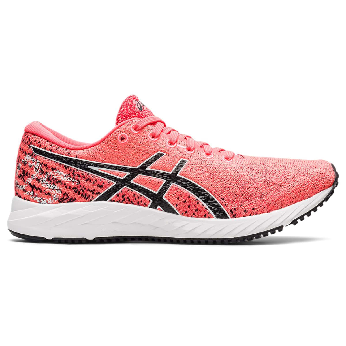 Asics gel ds trainer kokemuksia online