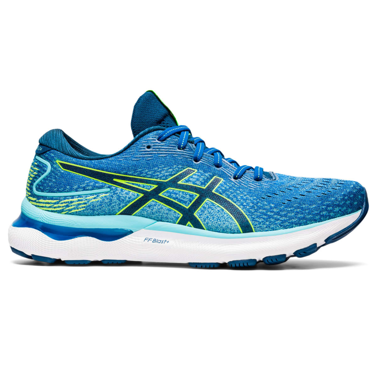 Asics gel nimbus 48 sale