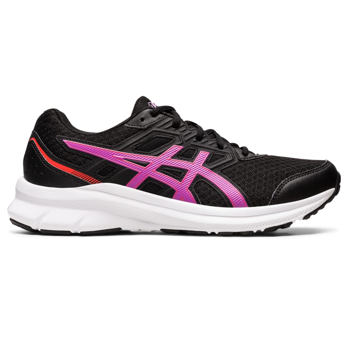 Asics Jolt 3 naisten juoksukengat