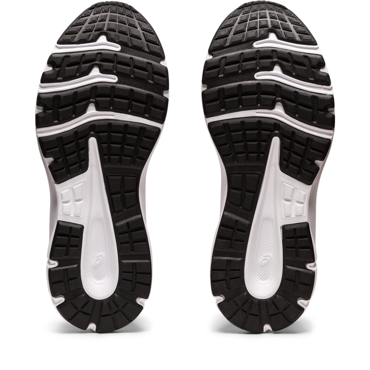 Asics jolt 2 kokemuksia sales
