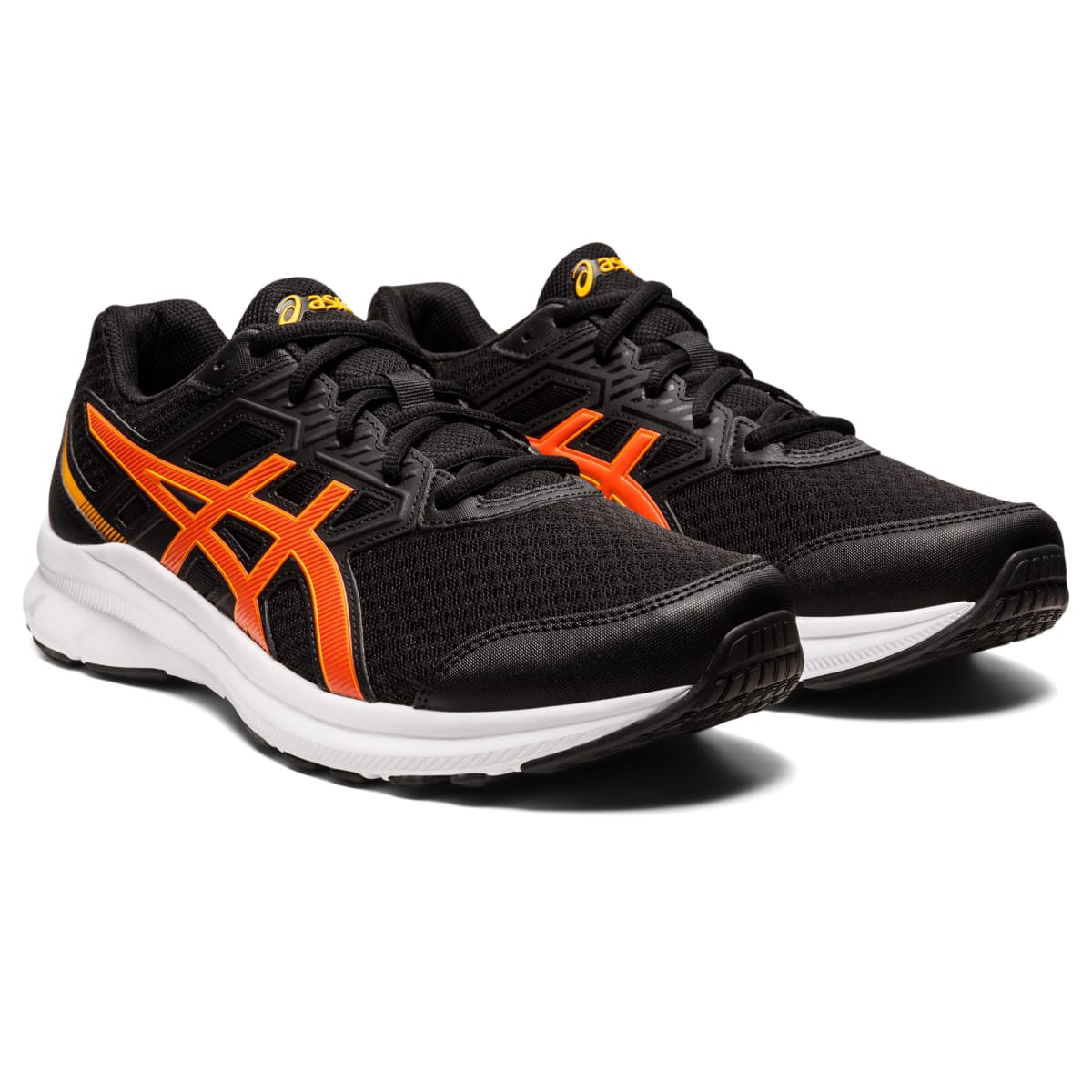 Asics jolt 2 miesten juoksukeng?t cheap