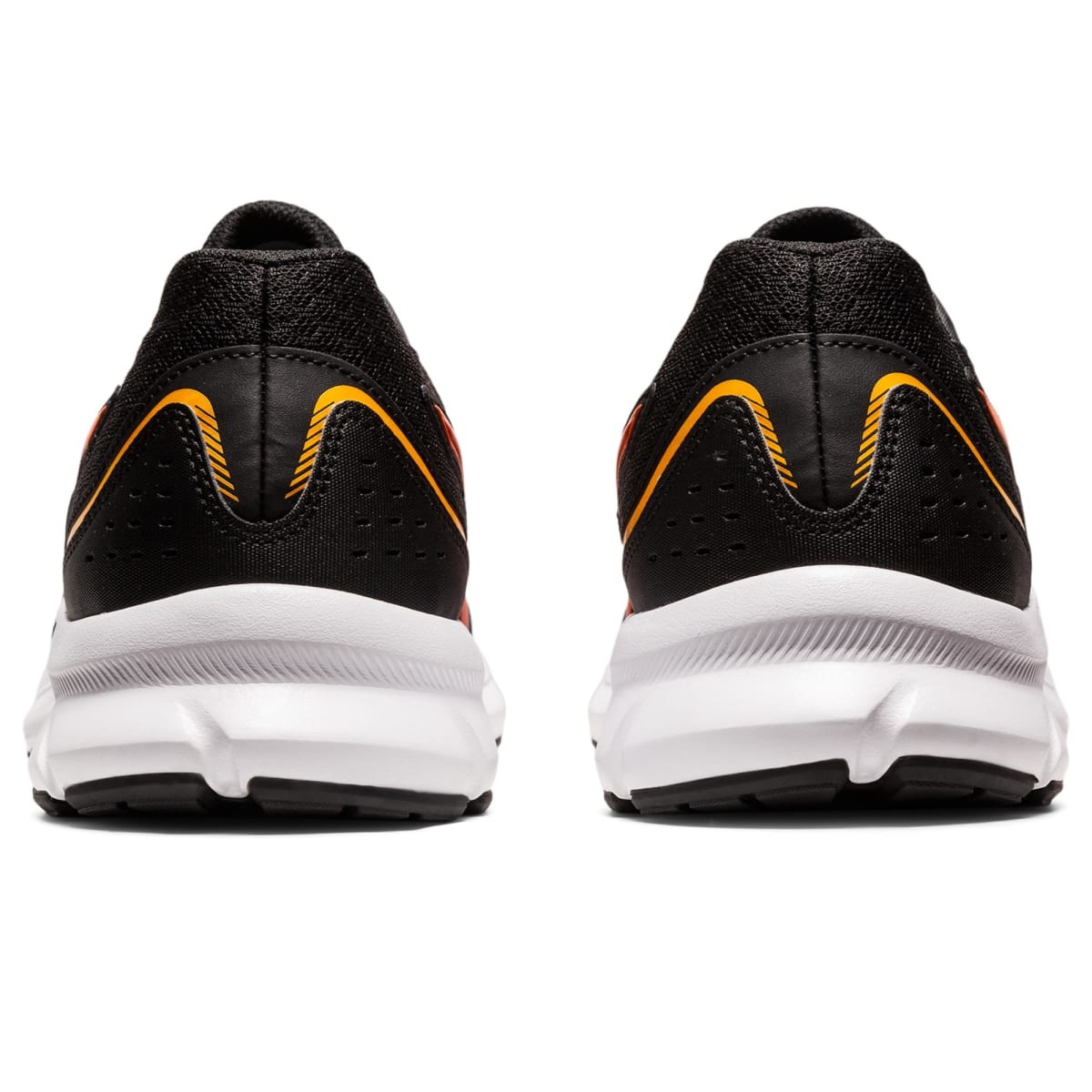 Asics jolt top 2 miesten juoksukeng?t