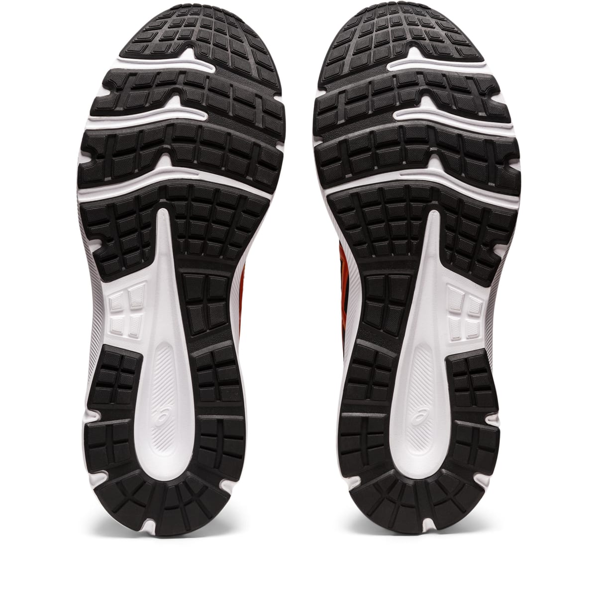 Asics jolt top 2 miesten juoksukeng?t