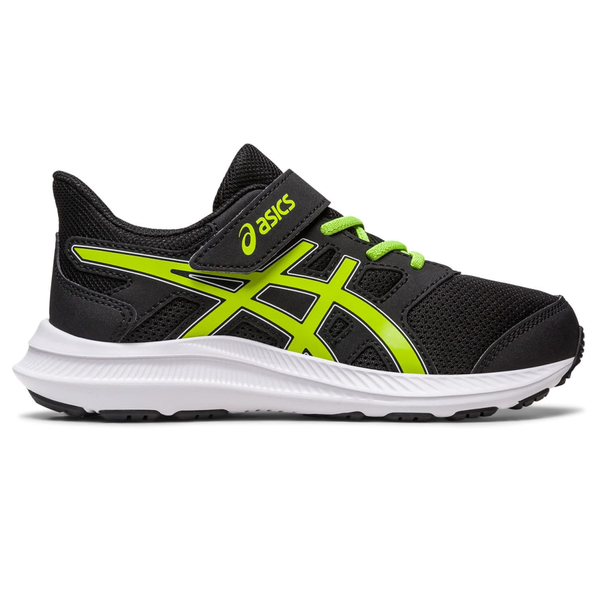 Asics jolt 2 lasten clearance