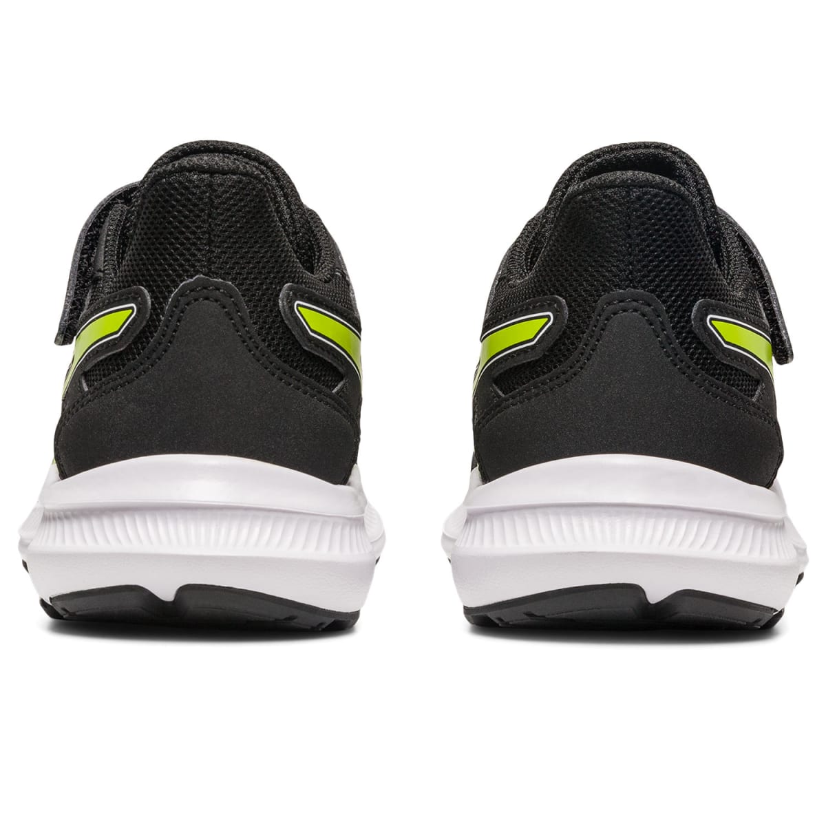 Asics jolt 2 lasten online