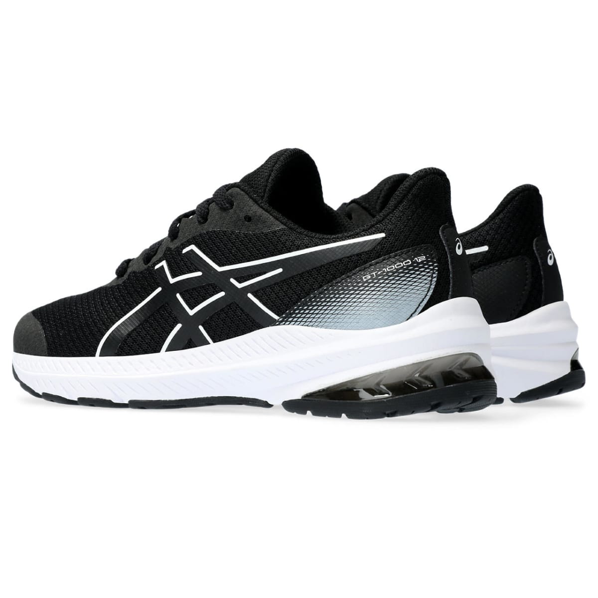 Asics gt 10000 on sale