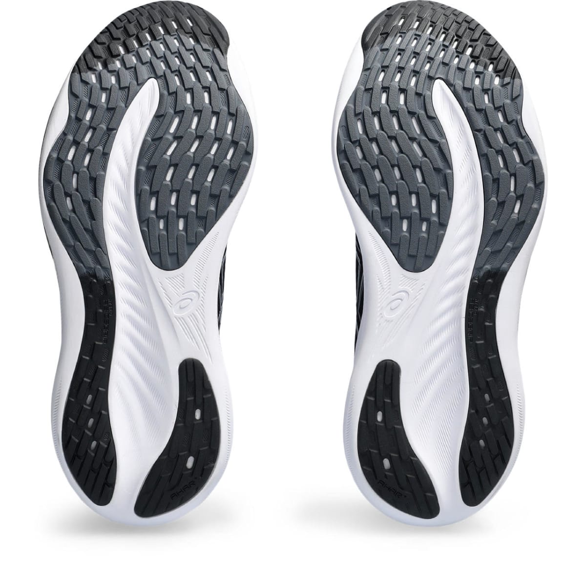 Gel-nimbus 20 naisten juoksukengät on sale