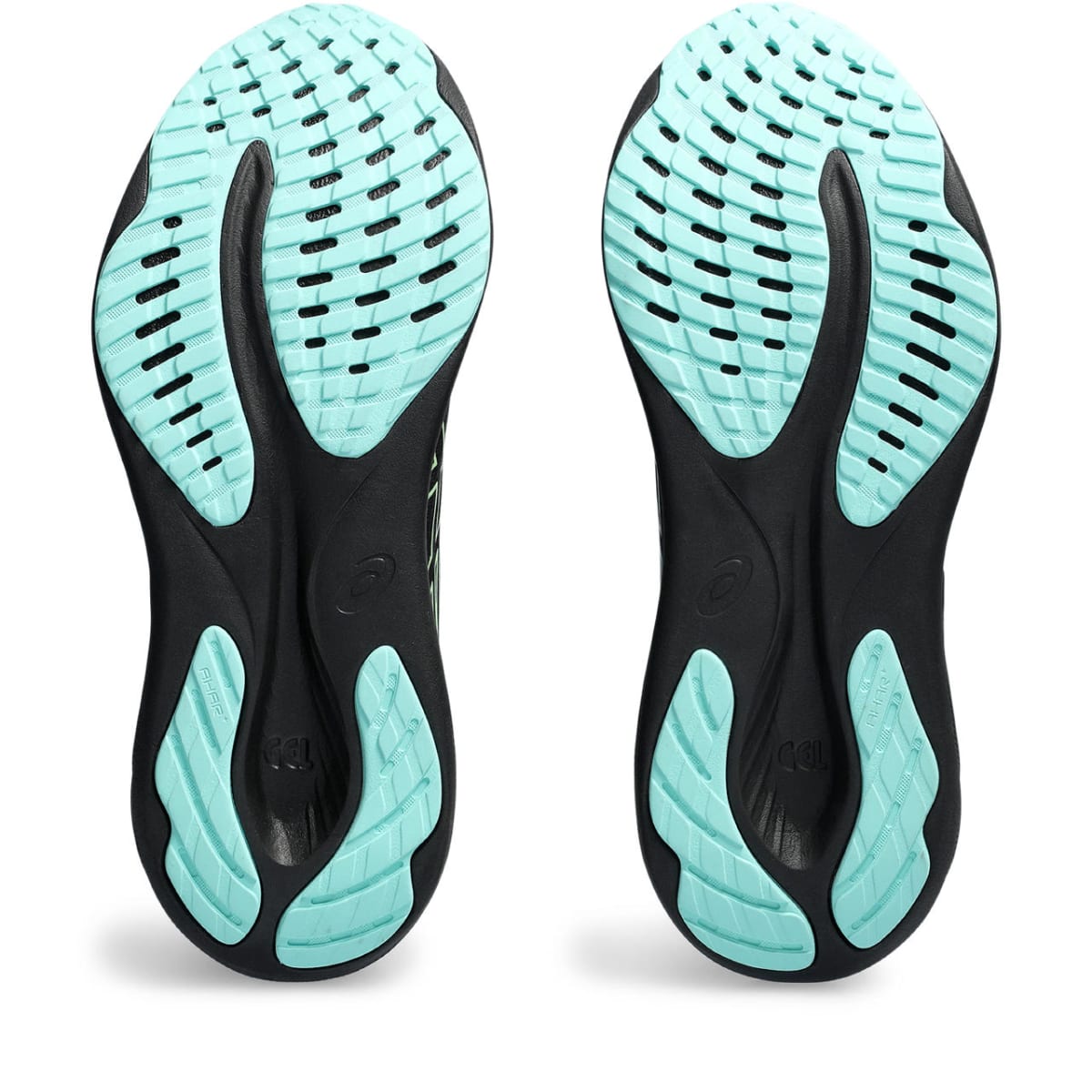 Asics gel pulse deals 11 gtx kokemuksia