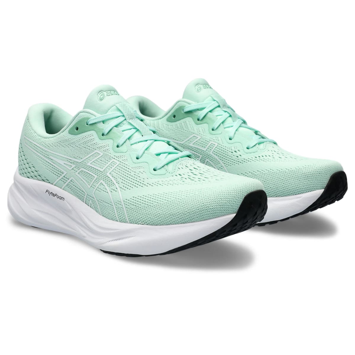 Asics Gel Pulse 15 naisten juoksukeng t Karkkainen verkkokauppa