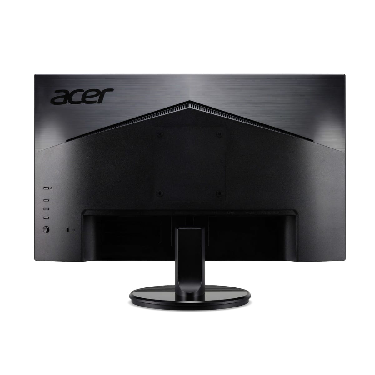 Acer k272hl top
