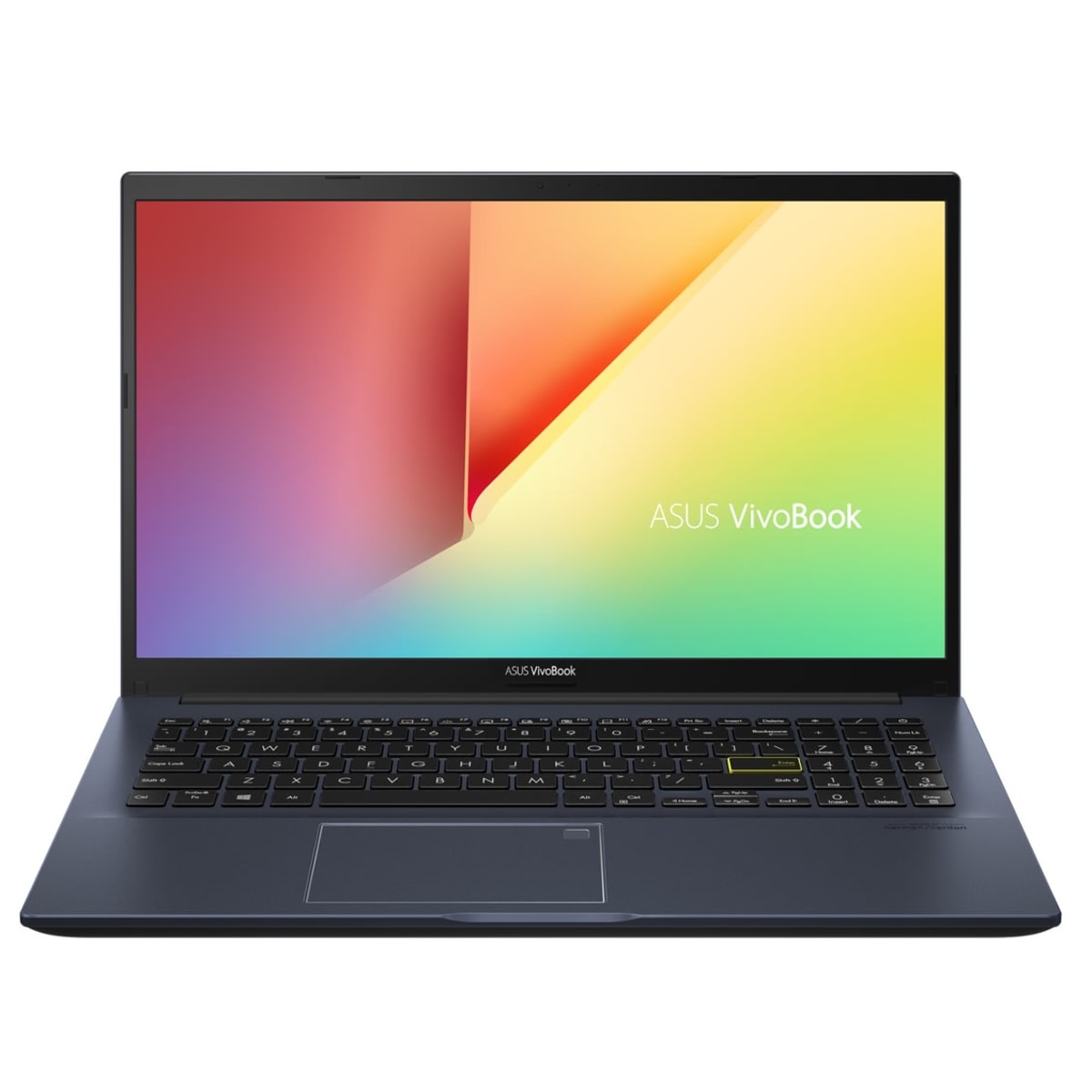 Asus Vivobook 15 X513EA-BQ1586W 