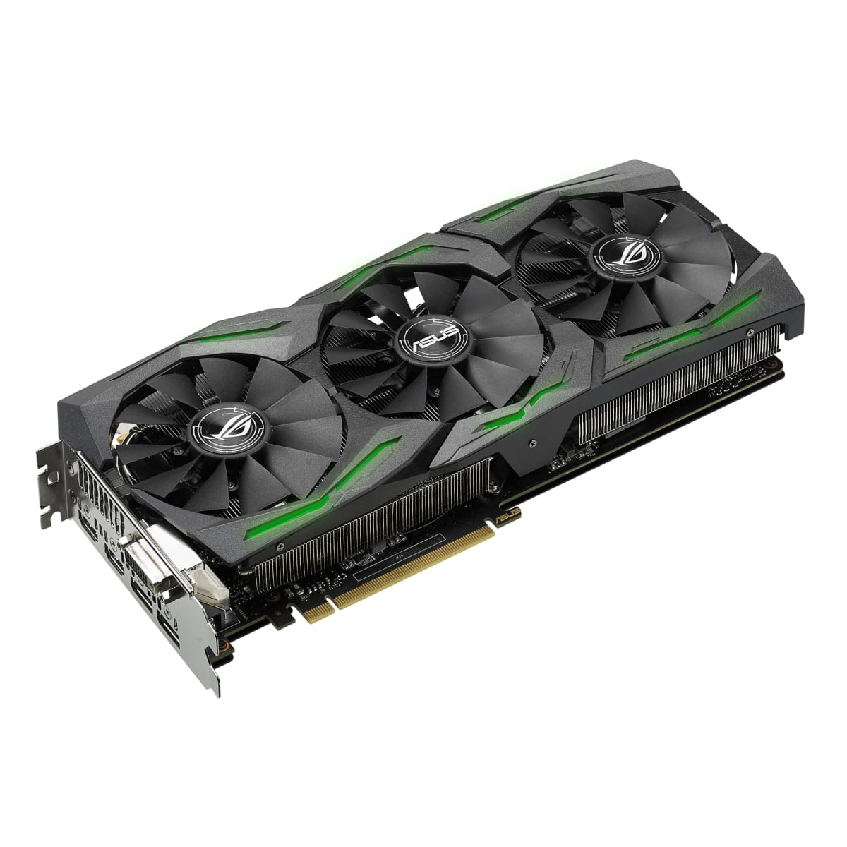 Gtx 1070 hdmi Gtx 1070 hdmi