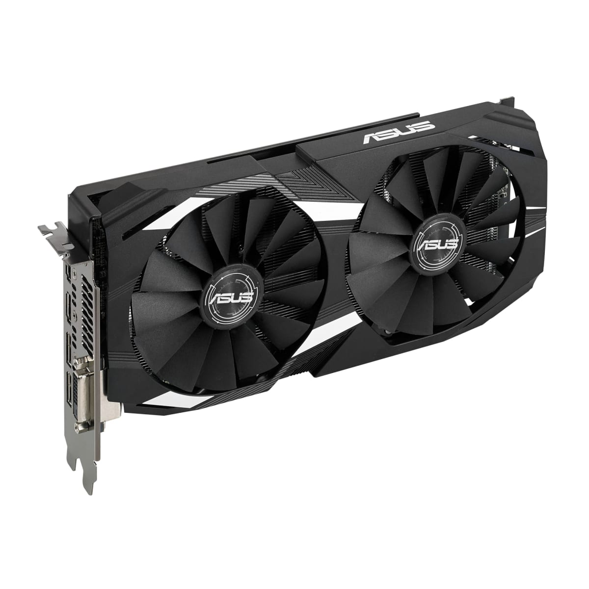 8gb rx 580 hotsell