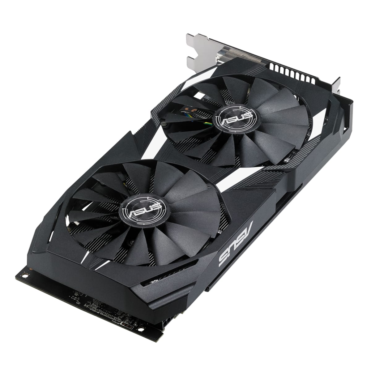 8gb rx 580 hot sale
