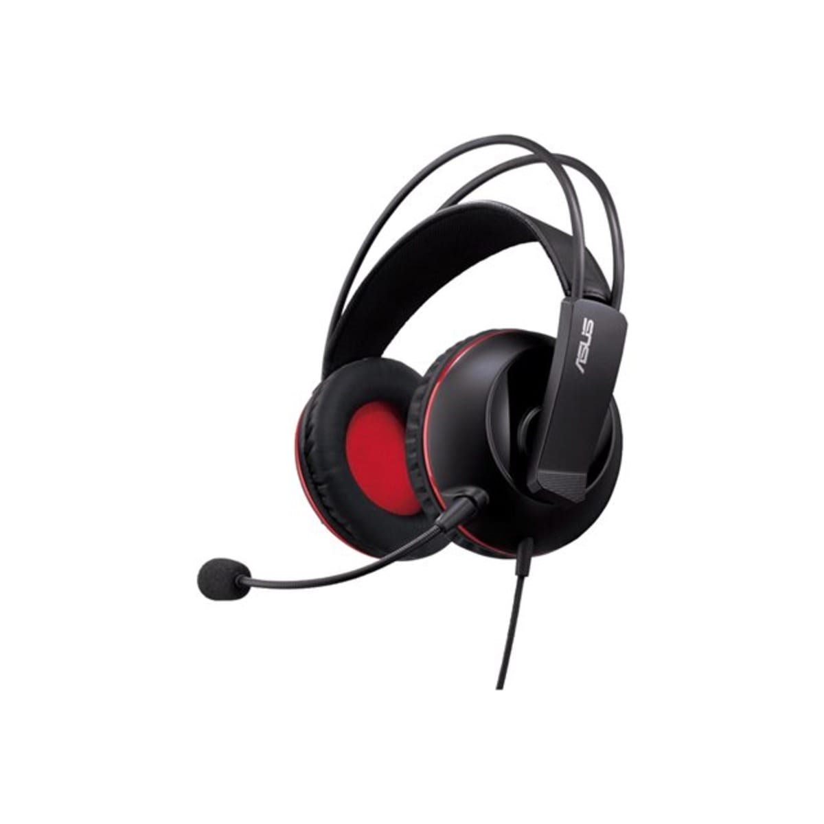 Asus cerberus headset v1 best sale