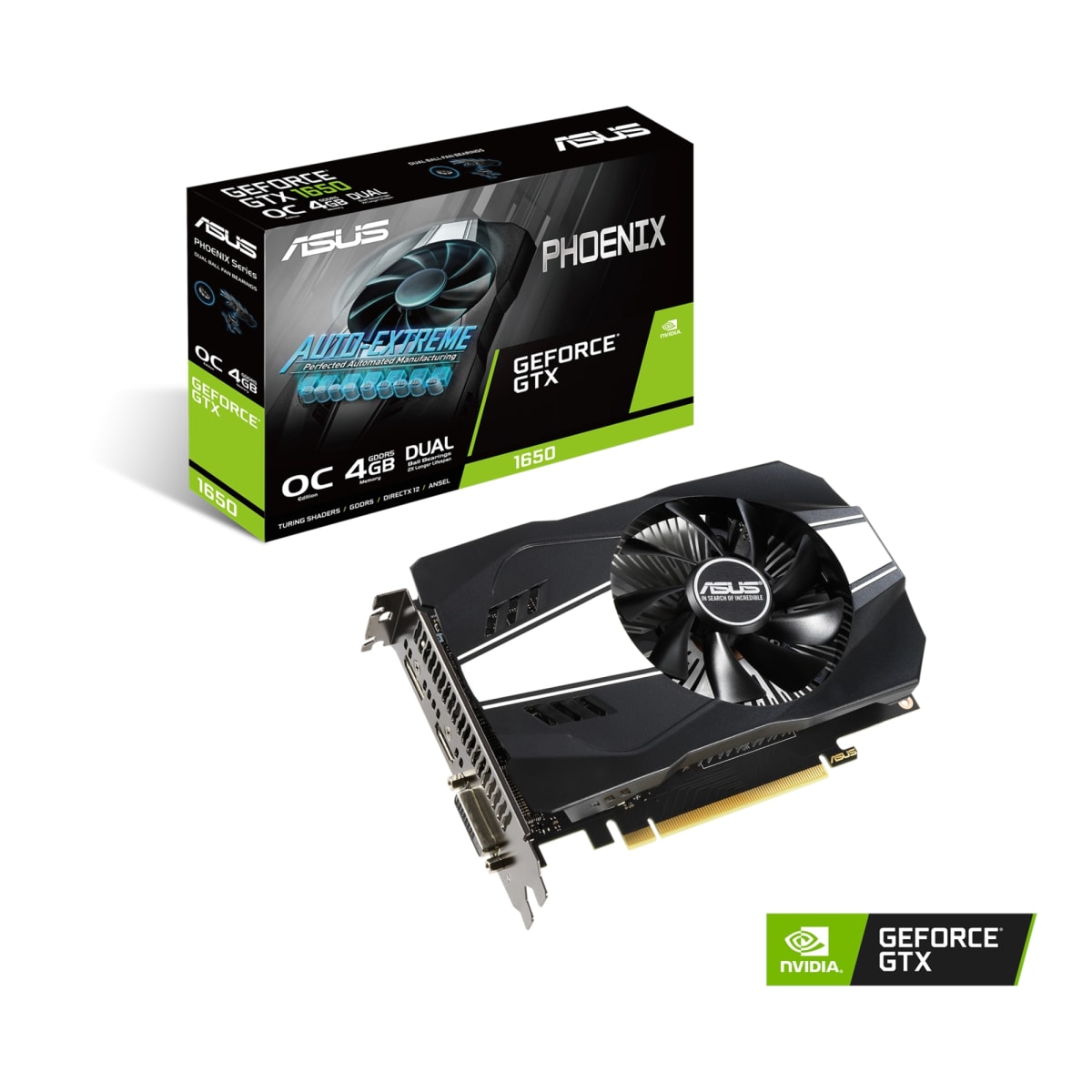 Asus phoenix geforce gtx Asus phoenix geforce gtx