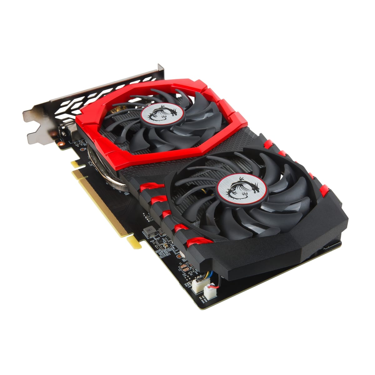 Msi geforce gtx 1050 ti gaming 4g. MSI GEFORCE GTX 1050 ti 4gb. MSI NVIDIA GEFORCE GTX 1050 ti Gaming x 4g. Видеокарта 1050 2 ГБ MSI. Видеокарта MSI GTX 1050 ti 4gb доп питание.