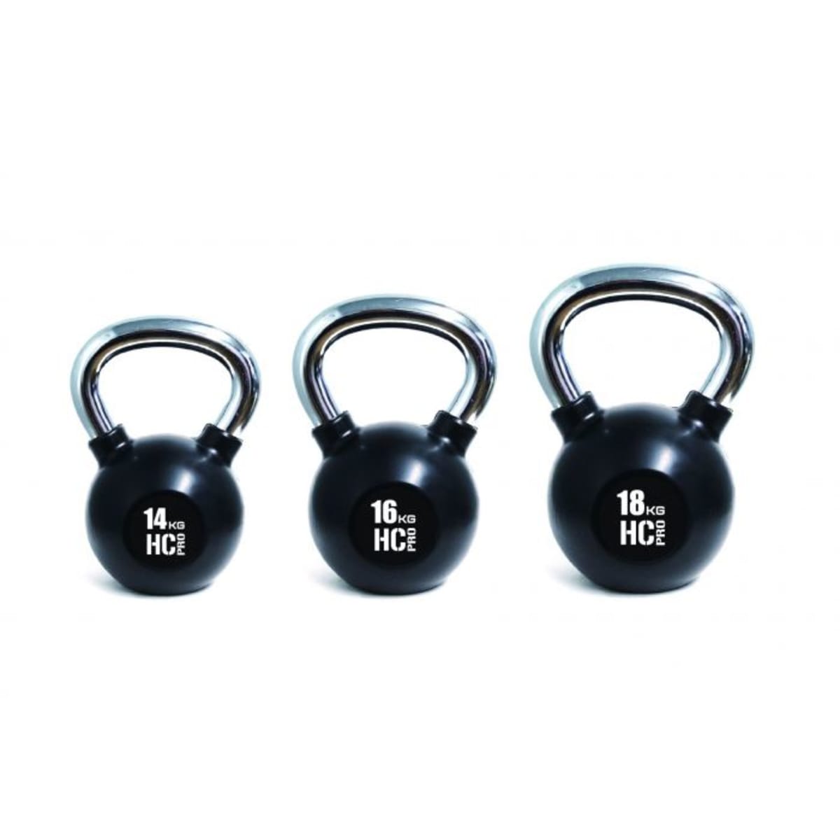 гиря по частям. какие бывают гири. какого веса бывают гири. какого веса бывают гири. единицы массы.