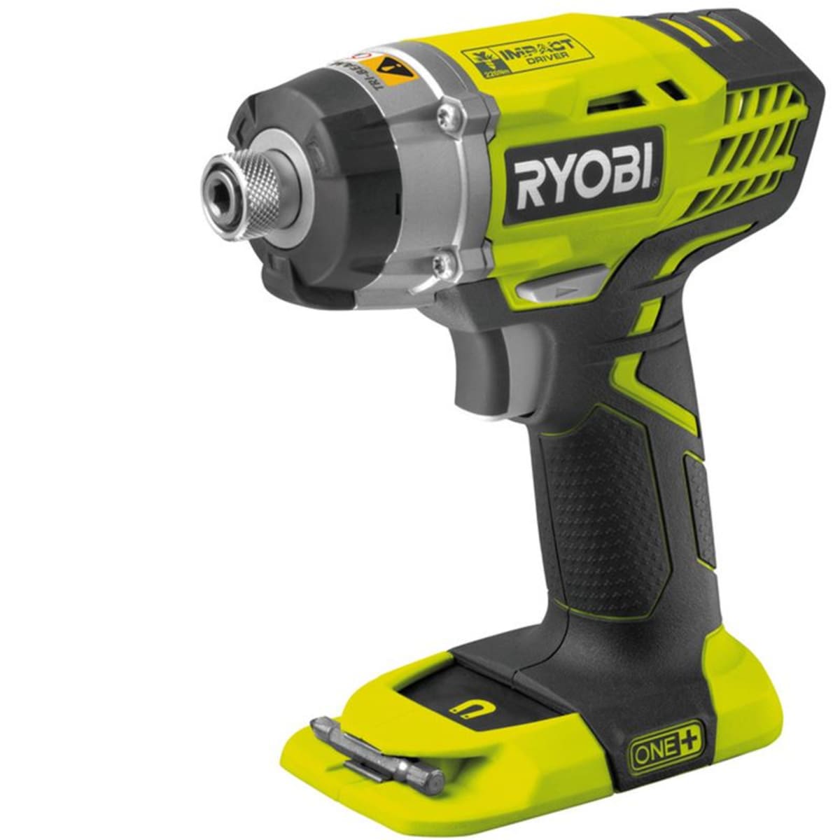 Rid1801m ryobi clearance