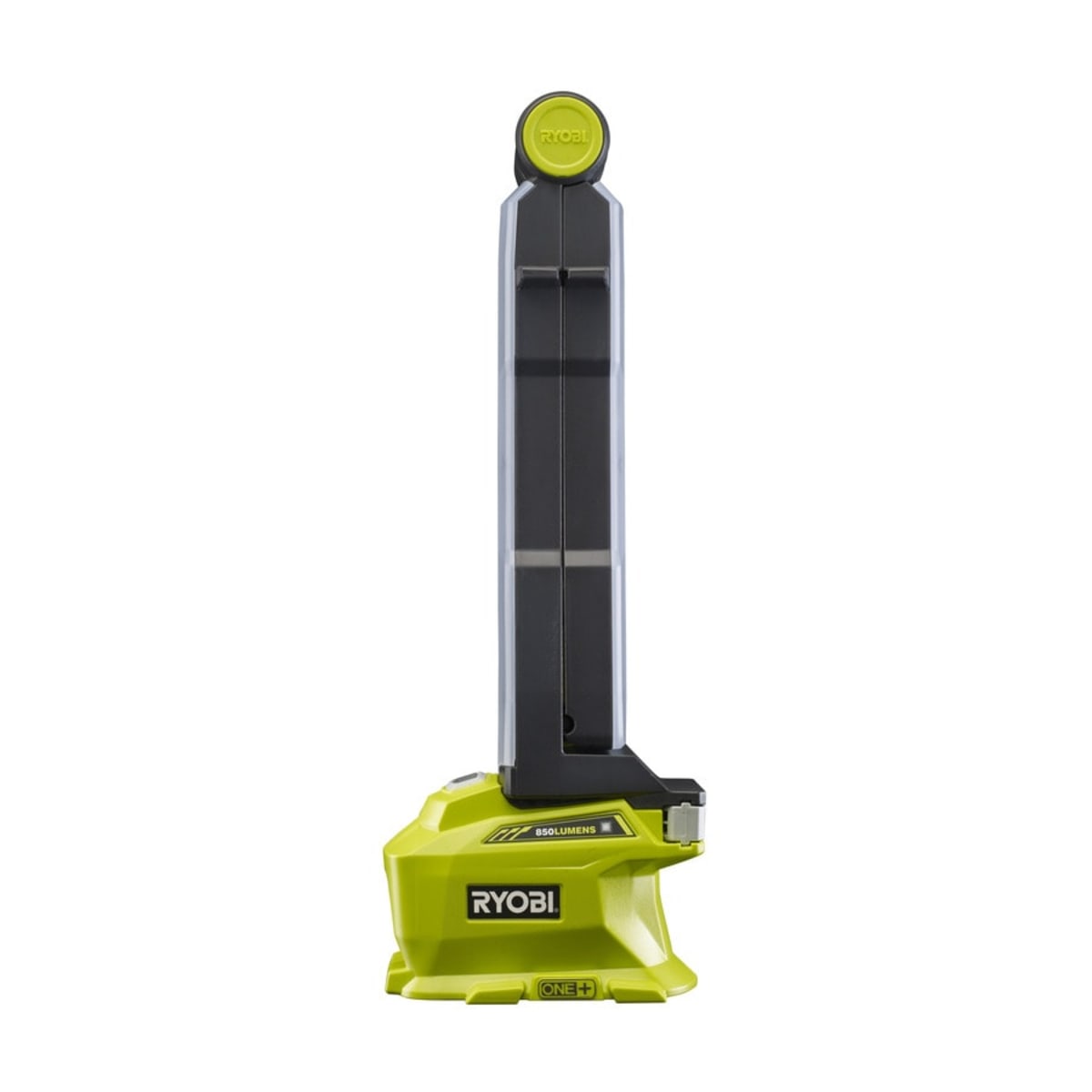 Ryobi r18alf deals