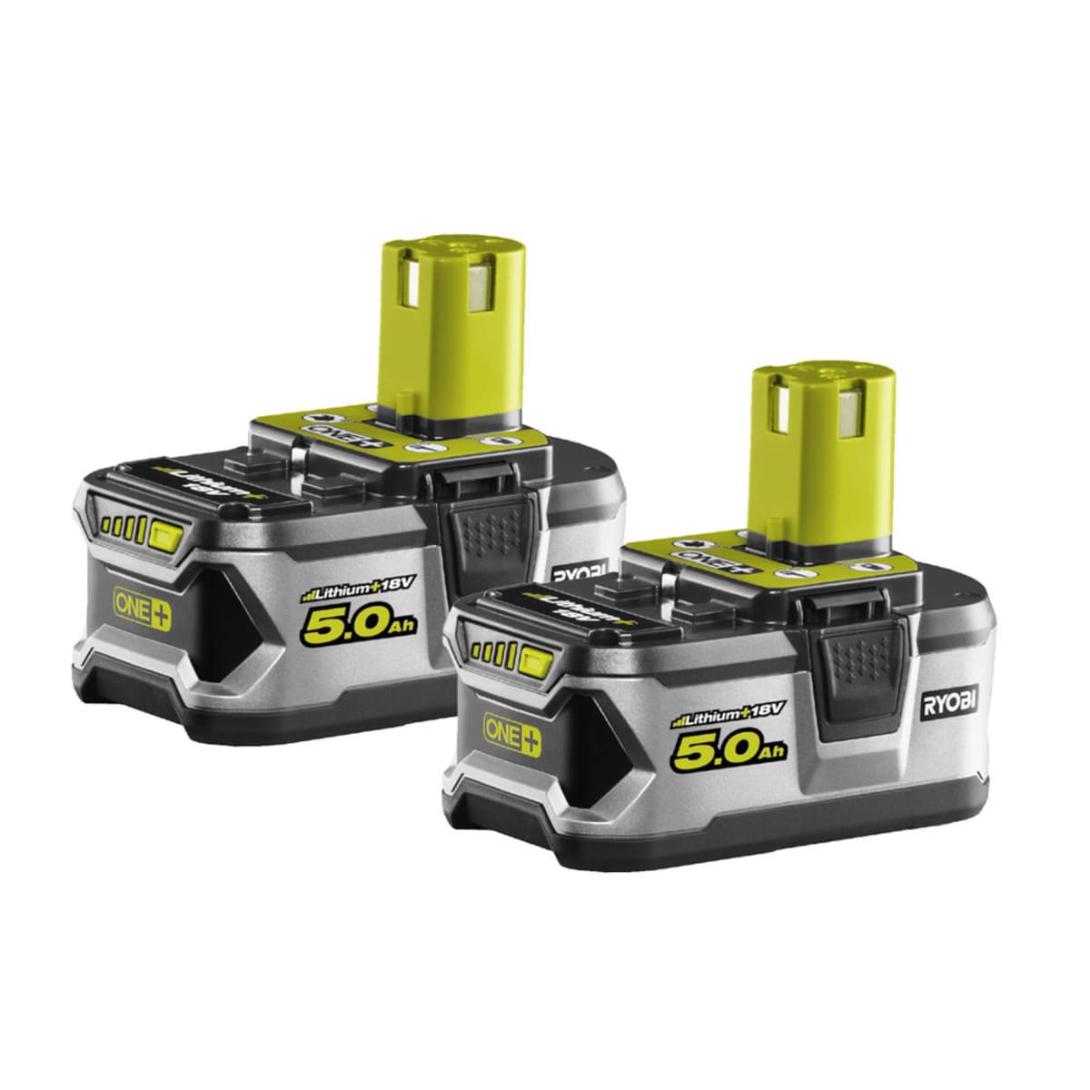 Ryobi зарядка. Акб ryobi 18v. Зарядное устройство ryobi bcl18l3h. Ryobi 18v one+. Аккумулятор ryobi bpl3615.
