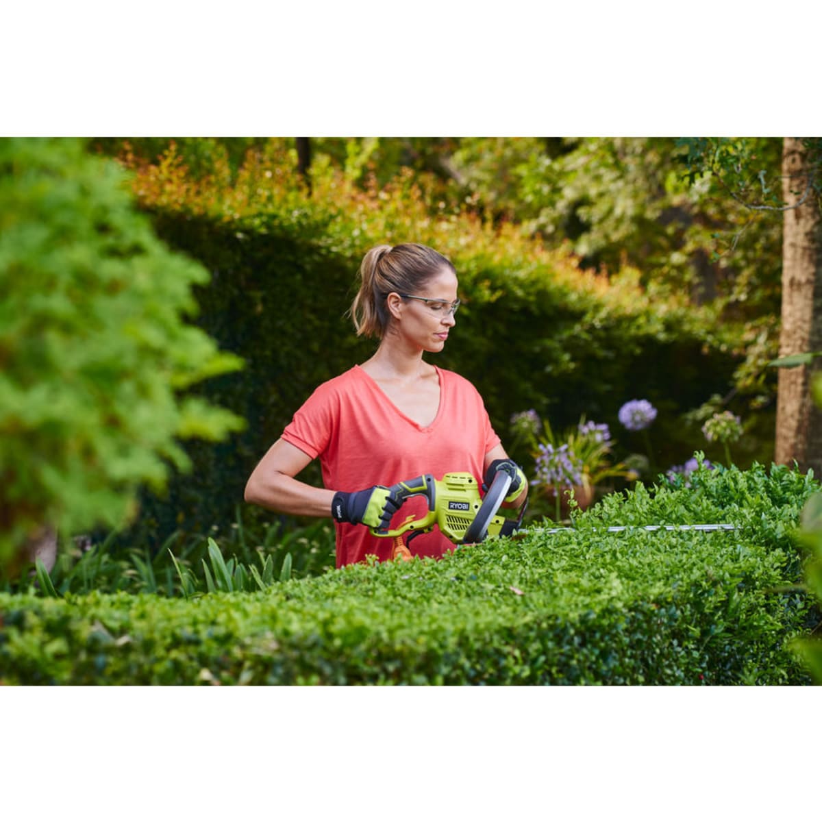 Ryobi 450w outlet