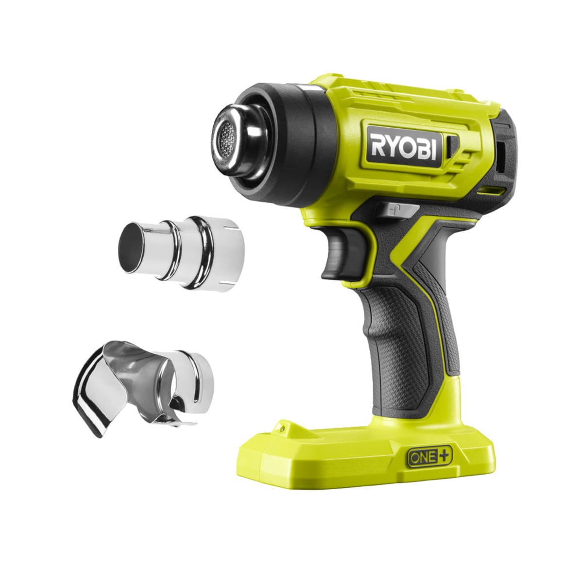 Myydään ryobi shop one+