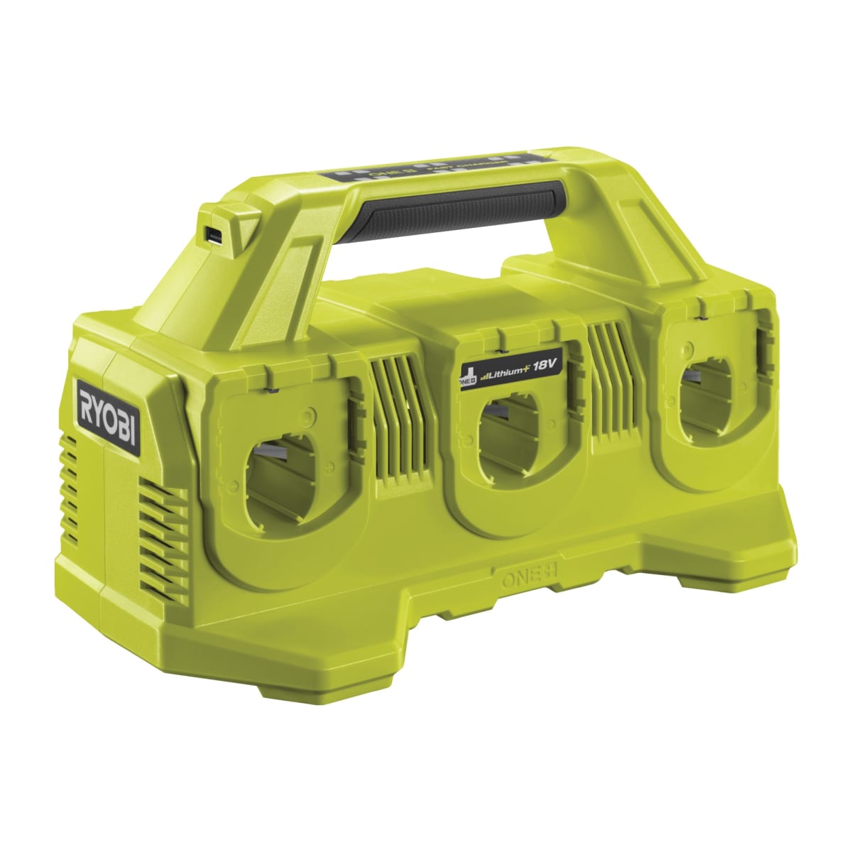 Ryobi pikalaturi on sale