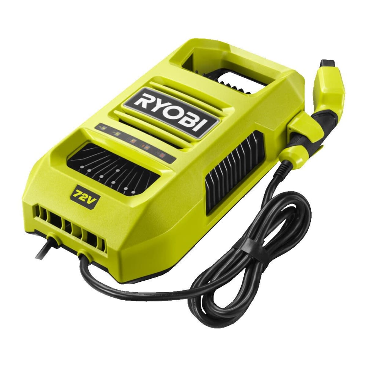 Ryobi pikalaturi sale