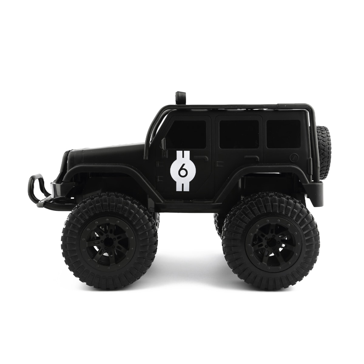Phantom destroyer rc car sales