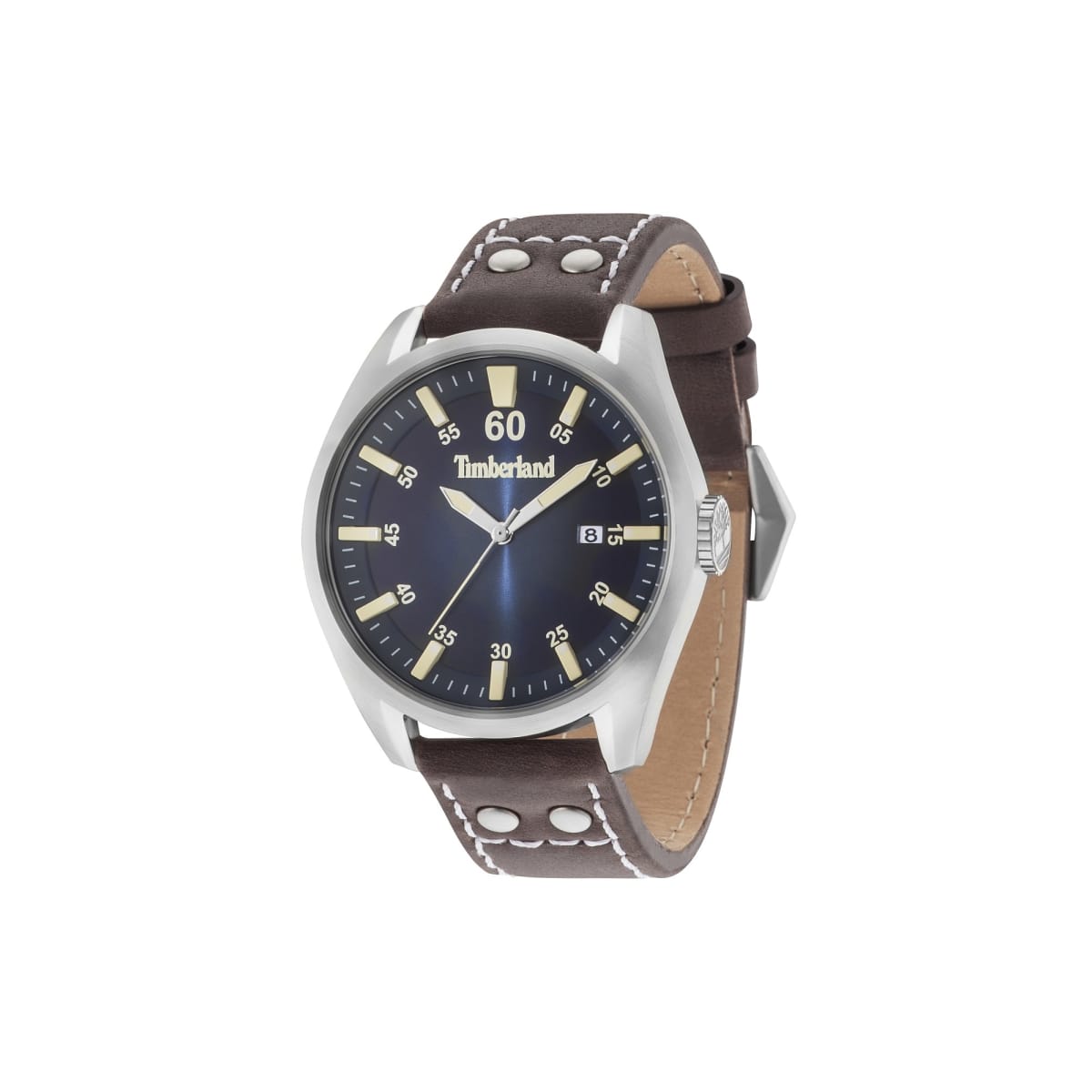 Timberland 15025j clearance
