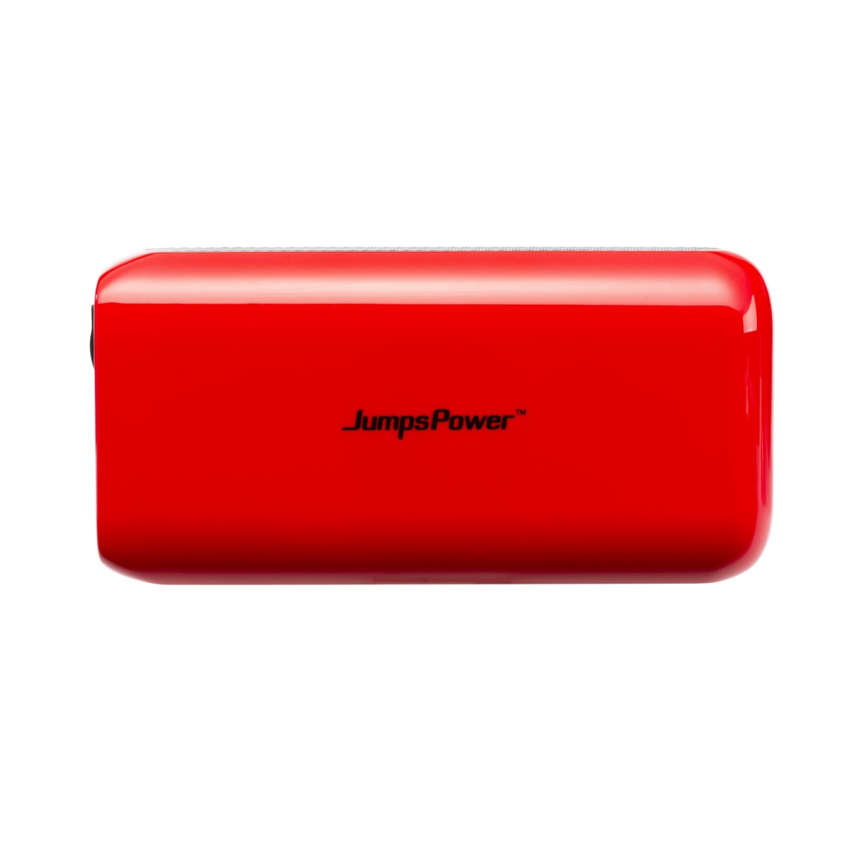 JumpsPower GT 8000 mAh apukäynnistin / virtapankki   verkkokauppa